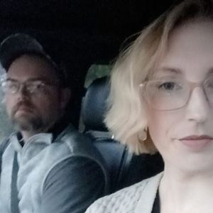 Meet your Posher, Nicholas